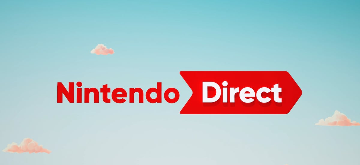 La Switch 2 recibe a Indiana Jones, Fallout y Final Fantasy VII Rebirth en un Nintendo Direct cargado de anuncios - La Tercera