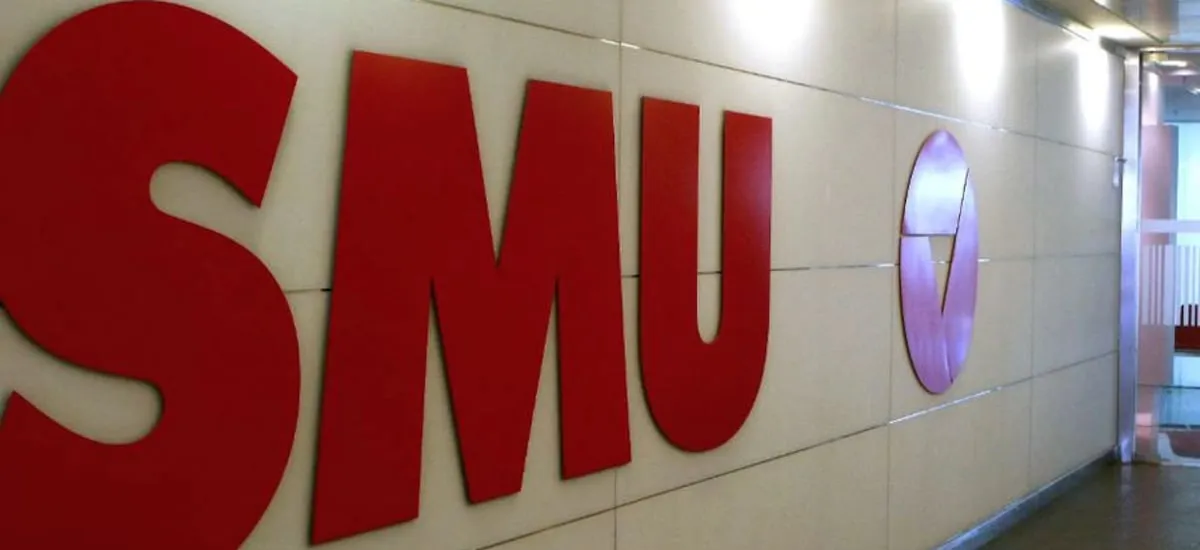 SMU propone nuevo programa de adquisición de acciones de su propia emisión