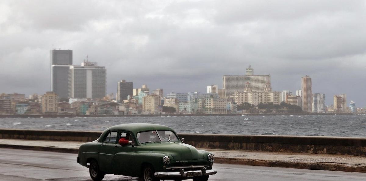 La escalada de tensiones entre EE.UU. y Cuba mantiene en alerta a turistas