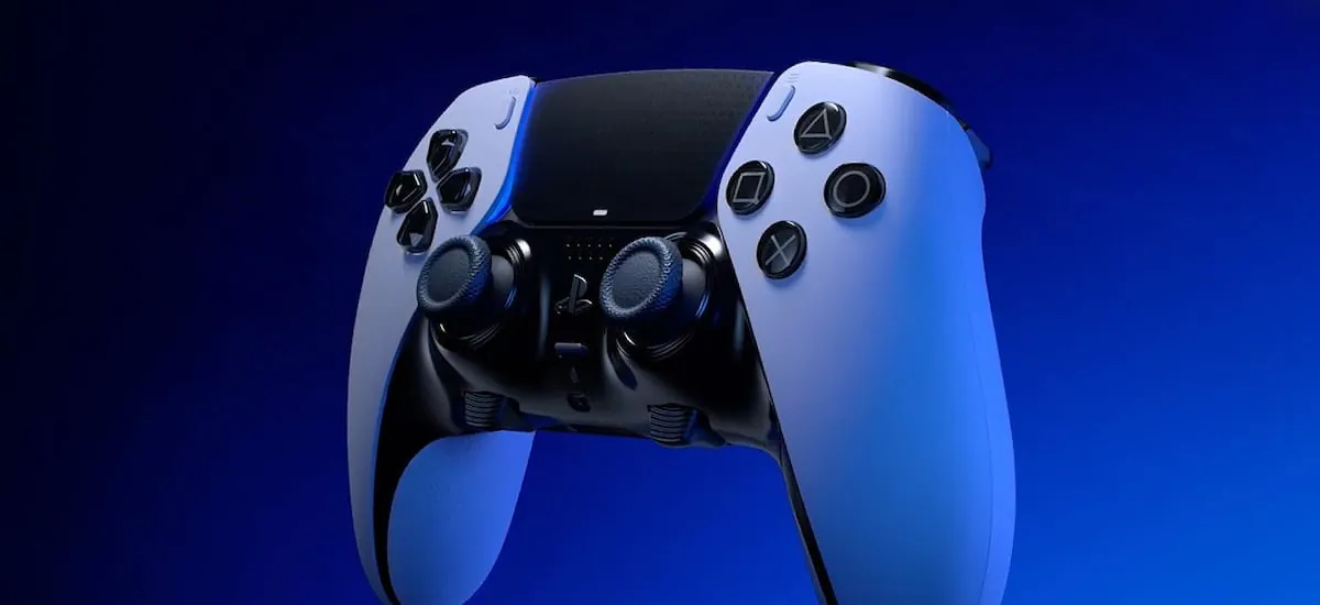 Fin de una era: PlayStation dejará de fabricar juegos en formato físico a partir de este año