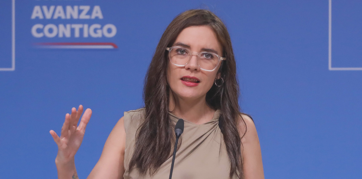 Vallejo responde a eventual AC contra Grau y responsabiliza a empresarios del déficit fiscal