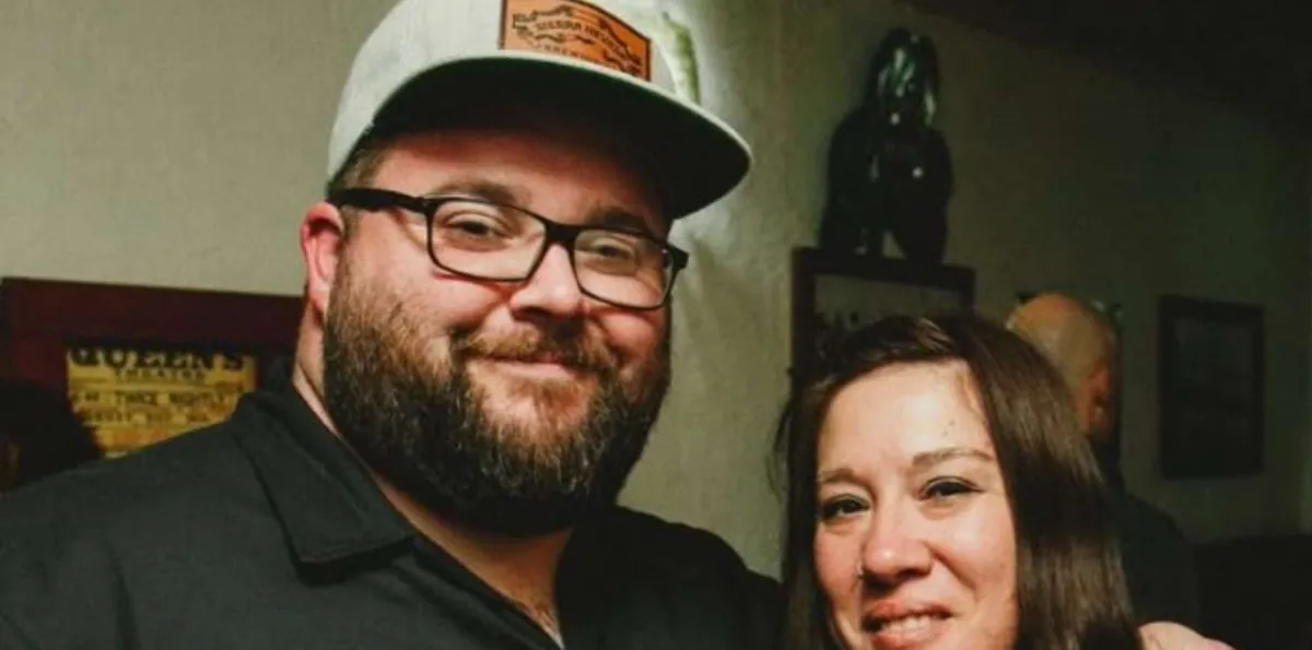 El emotivo homenaje a influencer cervecero fallecido en Algarrobo: Transformó la cerveza independiente en Chile