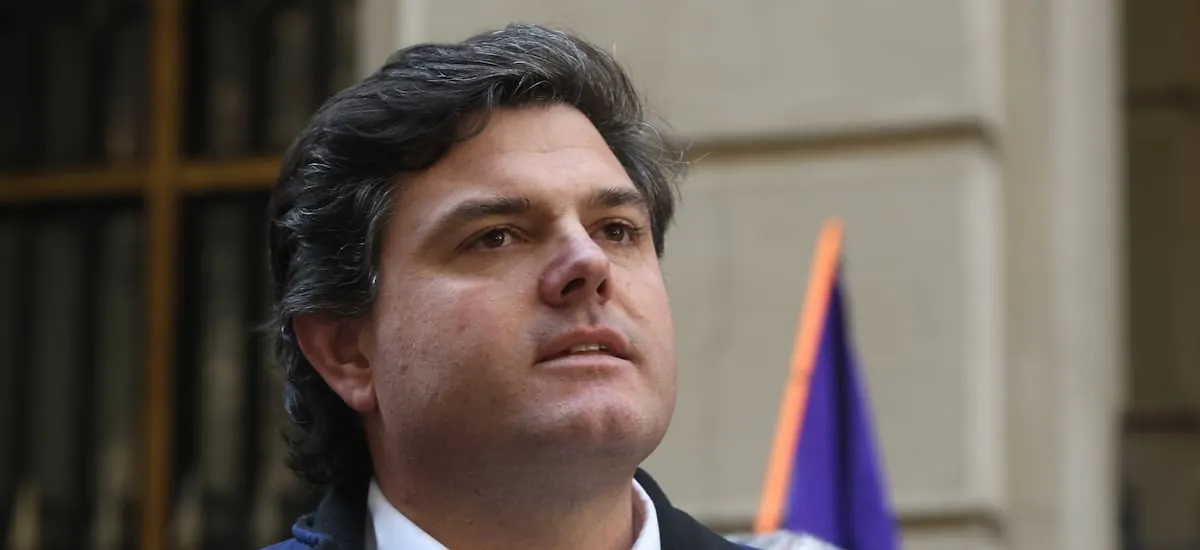 Tras reunión con fiscal Valencia: ACHM solicita la designación de un fiscal preferente por amenazas a alcaldes