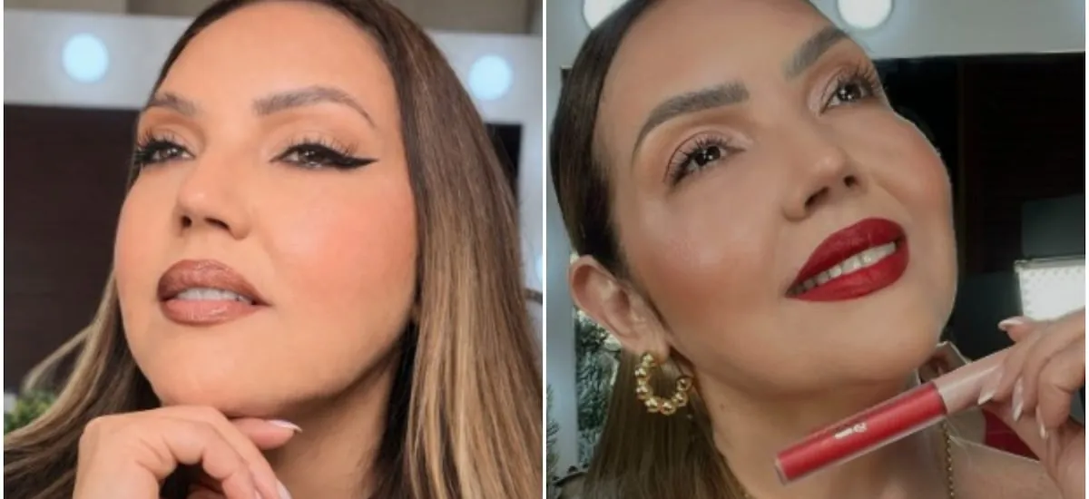 Era maquilladora profesional: Identifican a la chilena que falleció en los terremotos de Venezuela