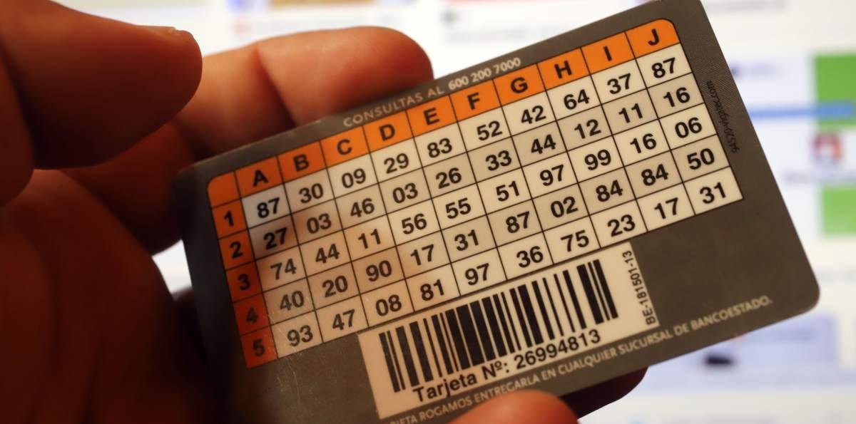 Fin de la tarjeta de coordenadas: qué bancos ya comenzaron a retirarla