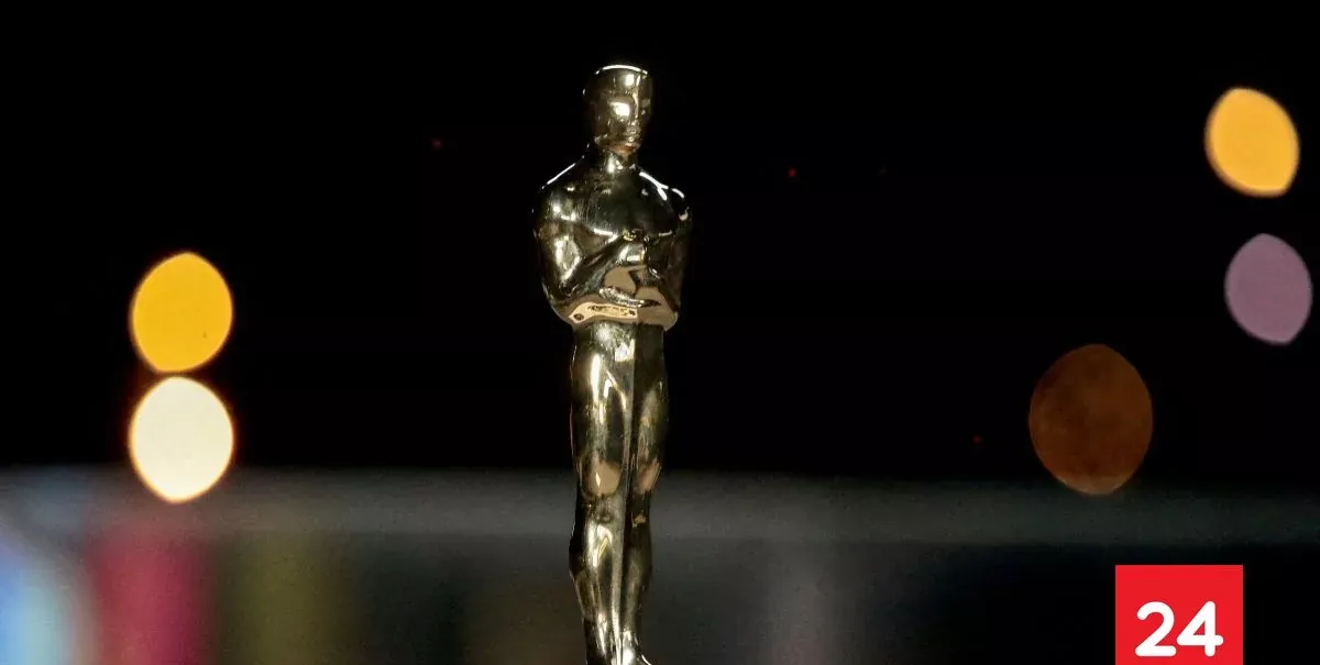Iniciarán en 2027: los tres grandes cambios en el reglamento de los Premios Oscar