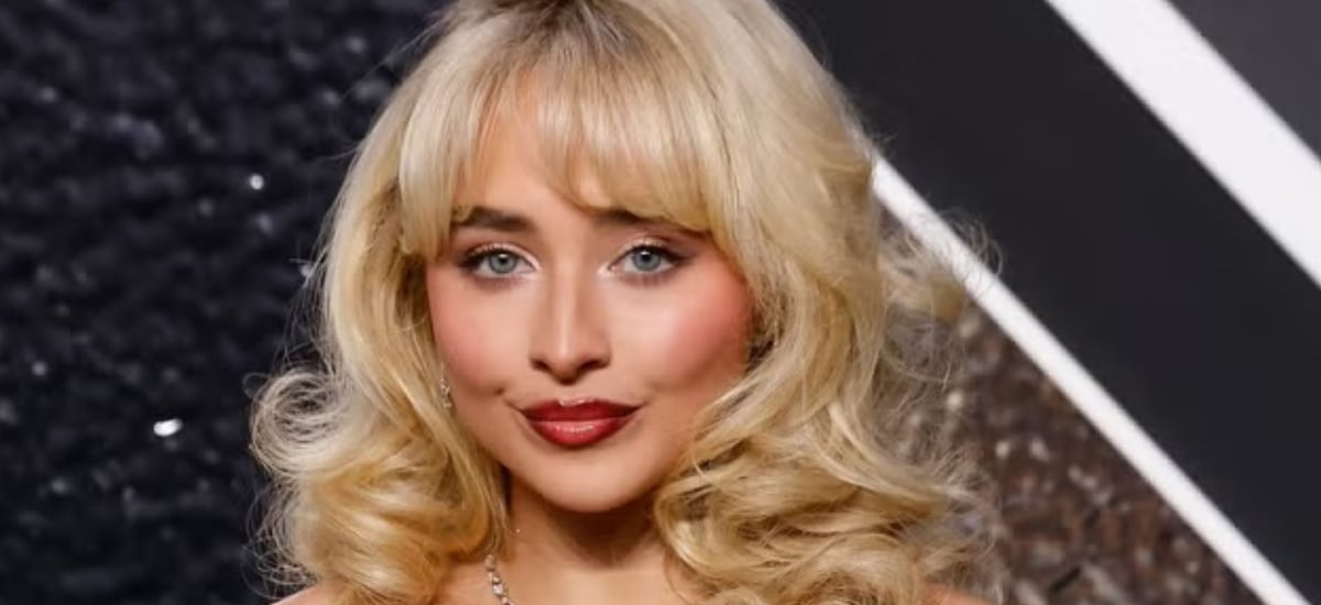 Cuatro videoclips esenciales en el universo de Sabrina Carpenter