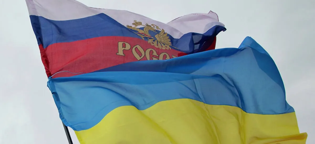 Ucrania reafirma compromiso con tregua de Pascua y advierte que responderá “golpe por golpe” ante ataques rusos - La Tercera