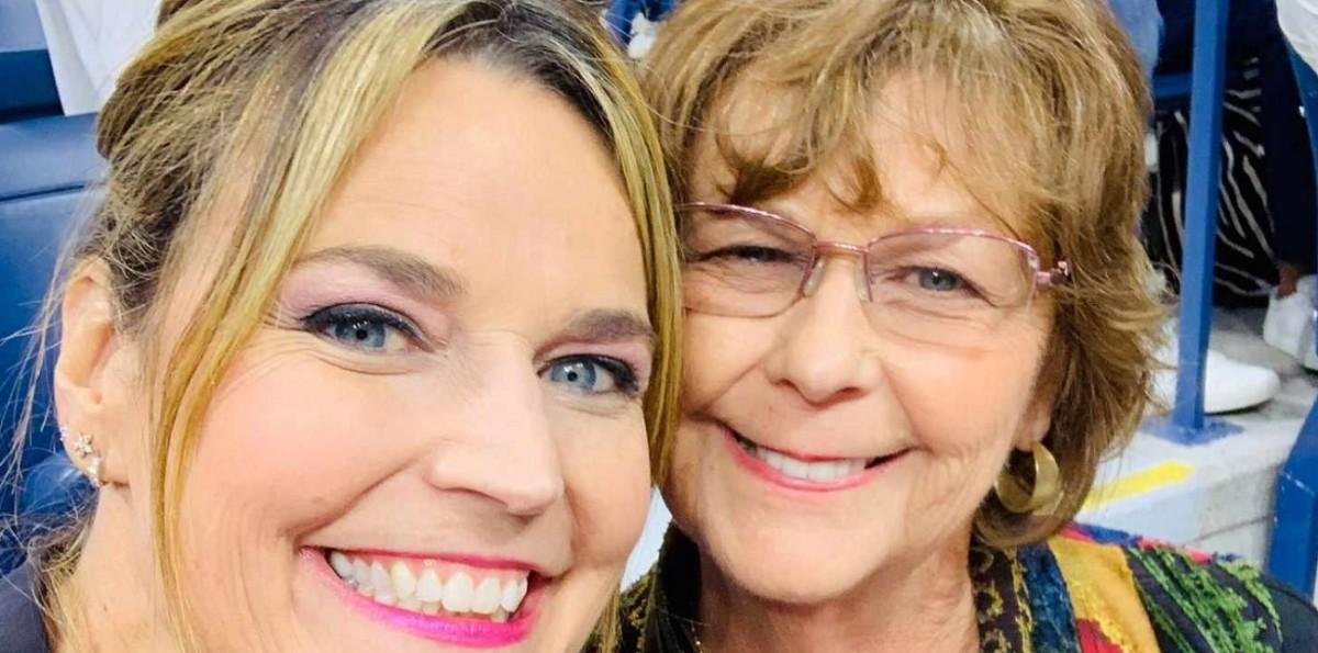 Caso Nancy Guthrie: Detienen a persona para interrogarla por desaparición de madre de periodista de la NBC