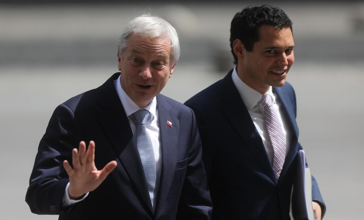 José Antonio Kast comienza gira estratégica por 3 países de Europa: Se reunirá con mandatarios de Hungría e Italia