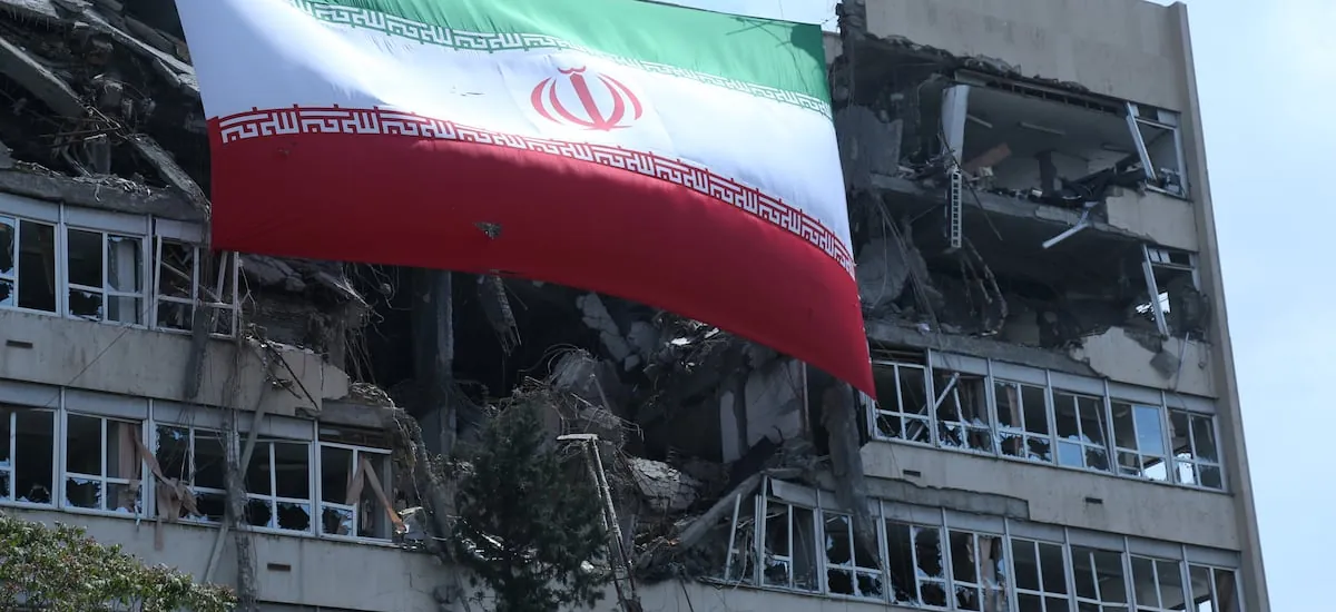 Irán descarta firmar con EEUU este domingo y aplaza el acuerdo preliminar a “los próximos días”