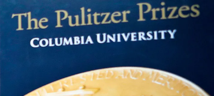 The Washington Post gana el Pulitzer de Servicio Público por coberturas sobre el uso del poder de Donald Trump