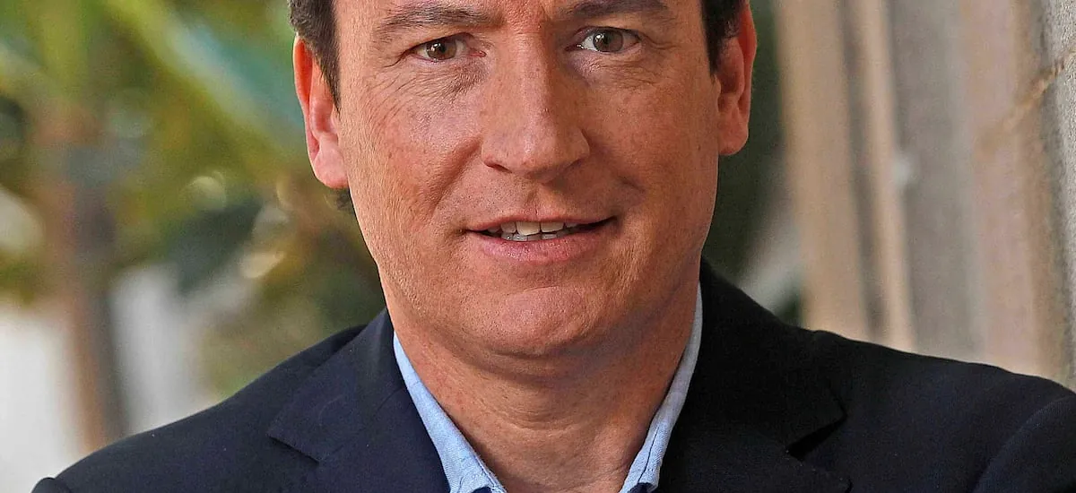 Squella critica ausencia de Lula a cambio de mando: “Es un error haberse restado”