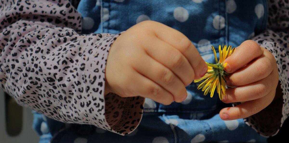 ONU urge a los países a actuar ante el auge de contenido sexual infantil generado con IA