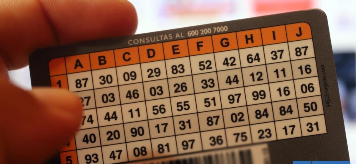 Ante el fin de las tarjetas de coordenadas: así es como los bancos pedirán que apruebes depósitos