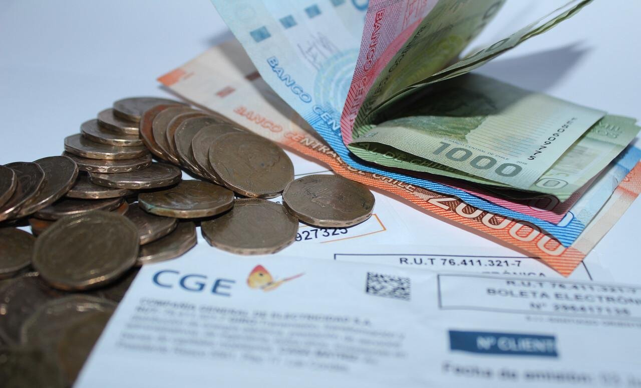 Resultados del Subsidio Eléctrico: Revisa en qué fecha se darán, montos y requisitos