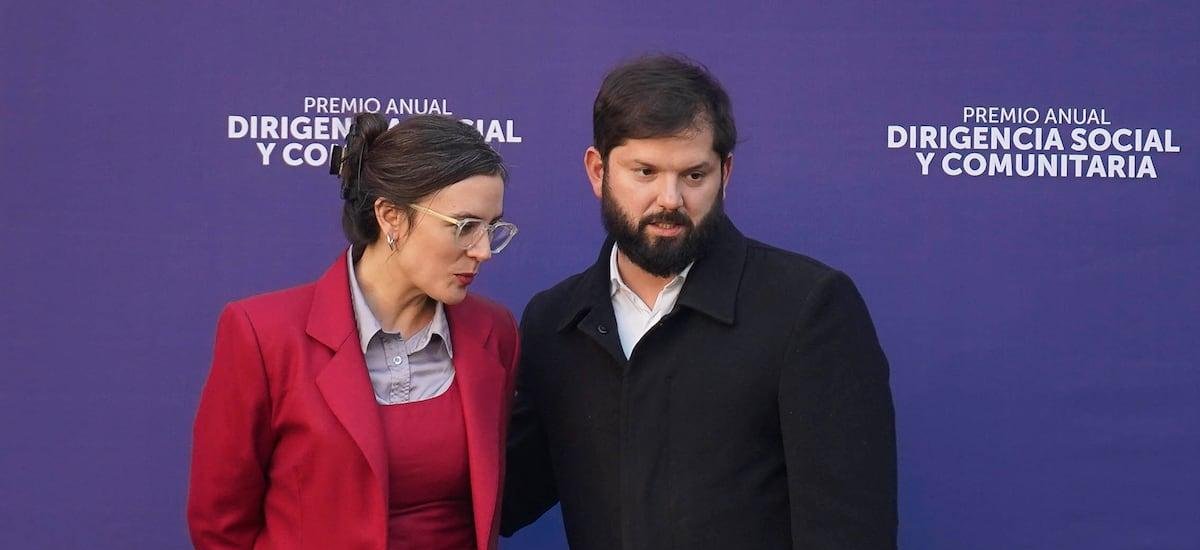 Carta abierta a Boric: más de 6.500 firmantes acusan “falta de responsabilidad política y ética” por no regularizar migrantes