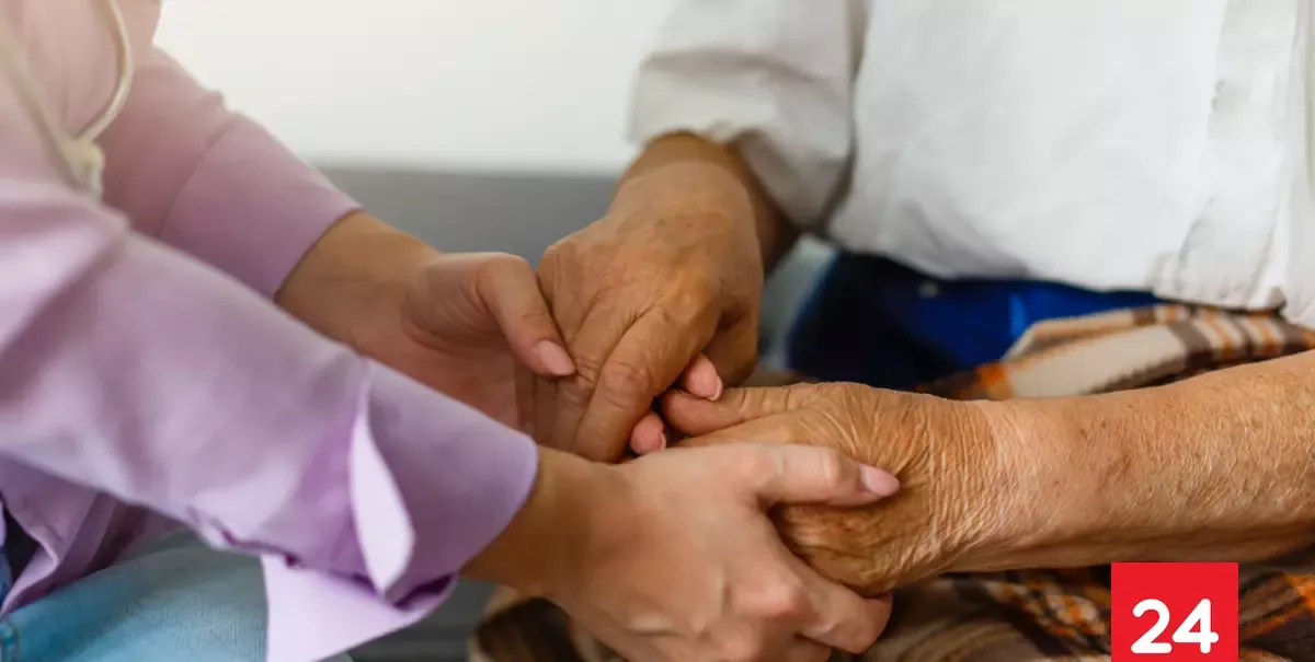 Pago a cuidadores: cuál es el monto y quiénes pueden acceder al beneficio