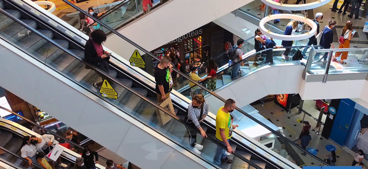 Sin letra chica: lo que debes saber al momento de exigir tu garantía legal o voluntaria, según Sernac