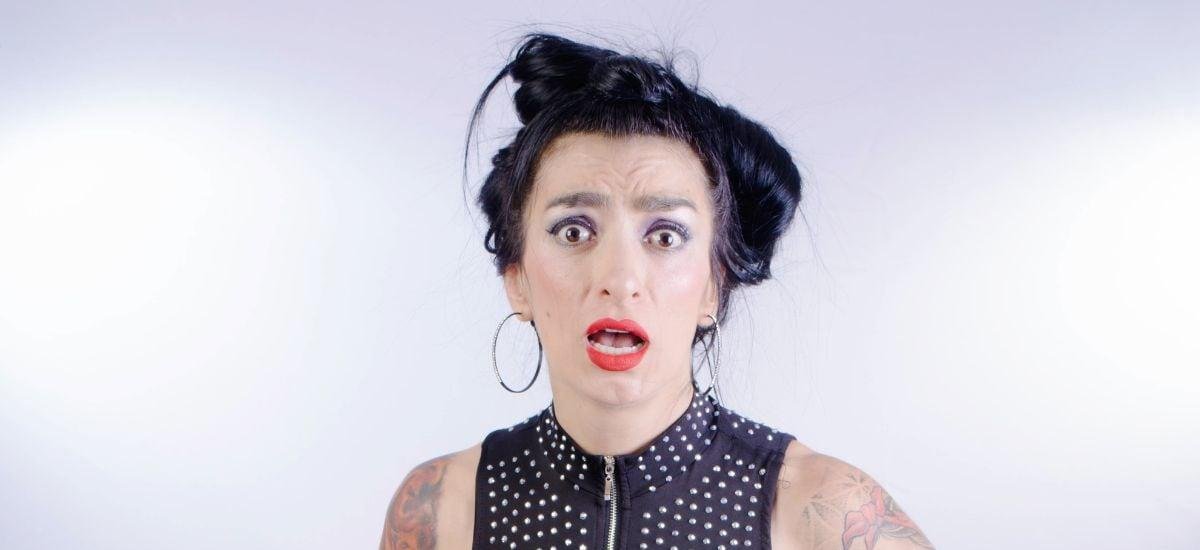 El consejo de “Chiqui” Aguayo que fue clave en el éxito de Piare con P en Viña 2026