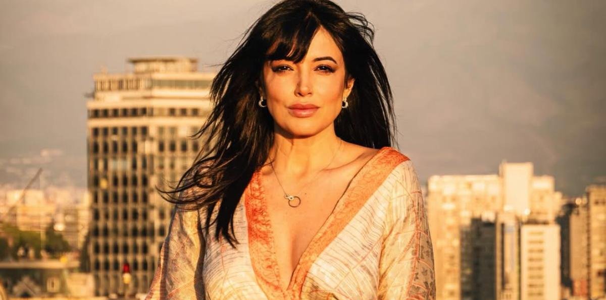 Yamila Reyna confirma denuncia contra "Primer Plano" ante CNTV
