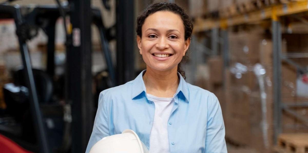 Bono al Trabajo de la Mujer: ¿Cuál es la fecha de pago en febrero?