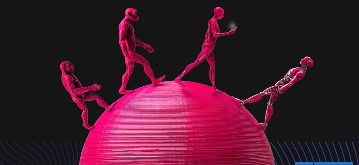 Bajo el lema "Humanidad, ¿hacia dónde vamos?": Congreso Futuro inicia su programación en Concepción