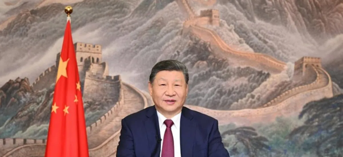 El portafolio minero de China: La potencia asiática dispone de casi 50 activos en Latinoamérica y El Caribe