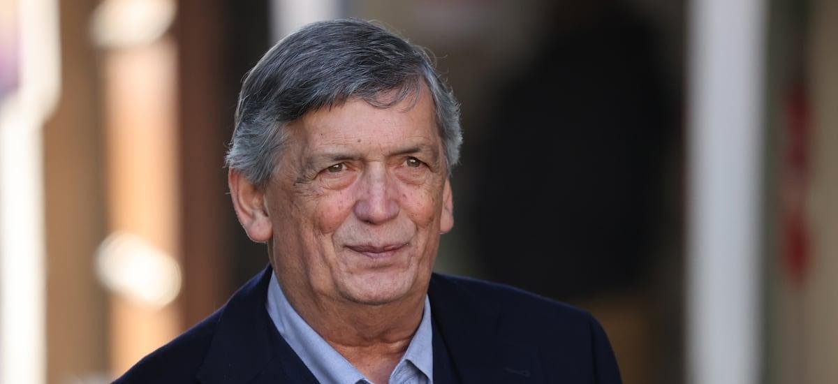 Diputados electos del PDG critican dichos de Lautaro Carmona (PC) por su apoyo al régimen cubano