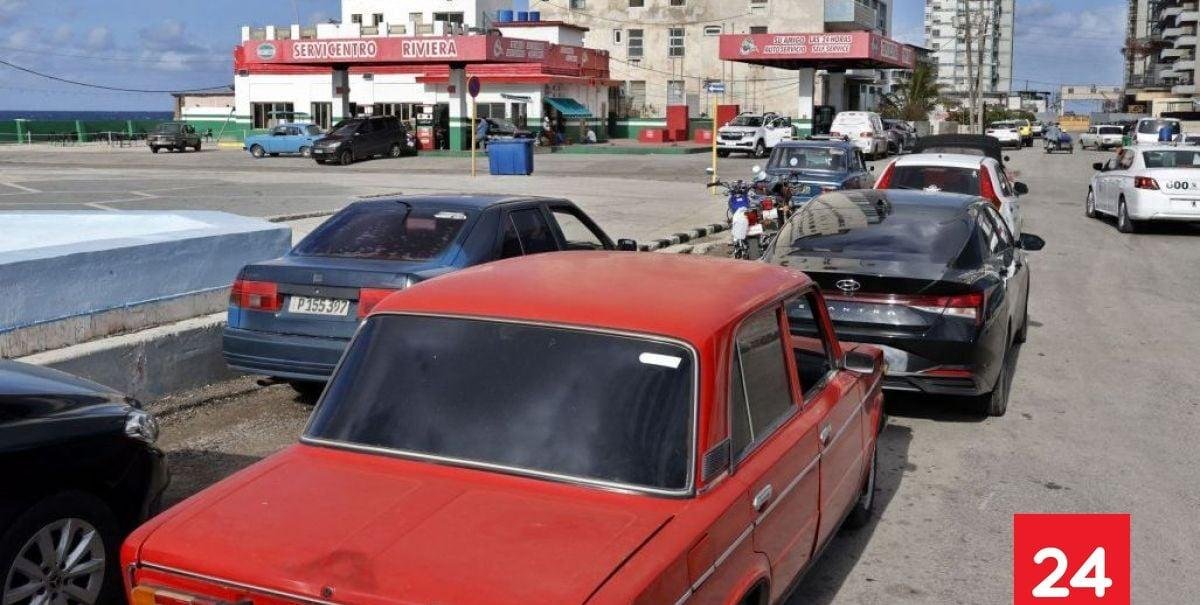 Rusia condena las sanciones "ilegítimas" de Estados Unidos a Cuba