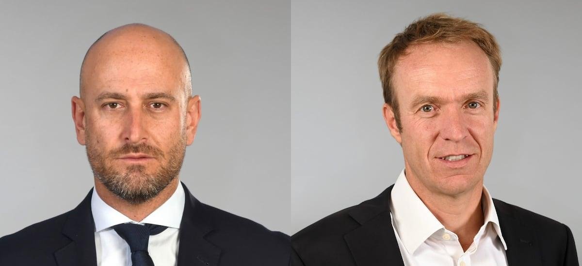 Tras ventas en Nexans: ¿Qué trama el grupo Luksic con tanto dinero en caja?