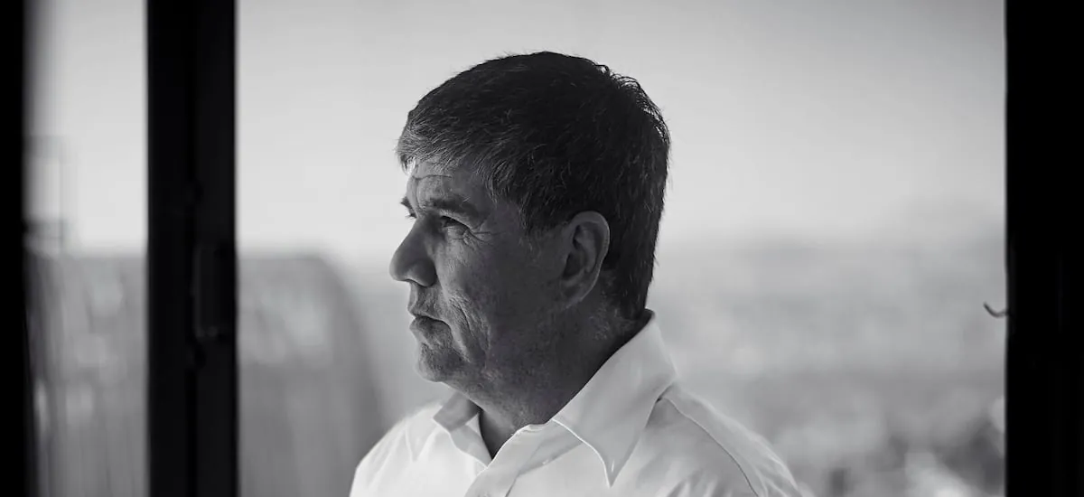 Manuel Monsalve enfrenta nuevo vuelco: la justicia otra vez modificó sus medidas cautelares