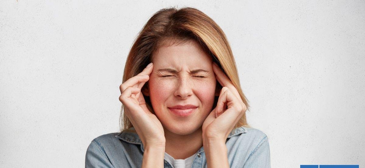 ¿Dolor de cabeza o mandíbula trabada? Las señales de que el estrés está dañando tus dientes sin saber