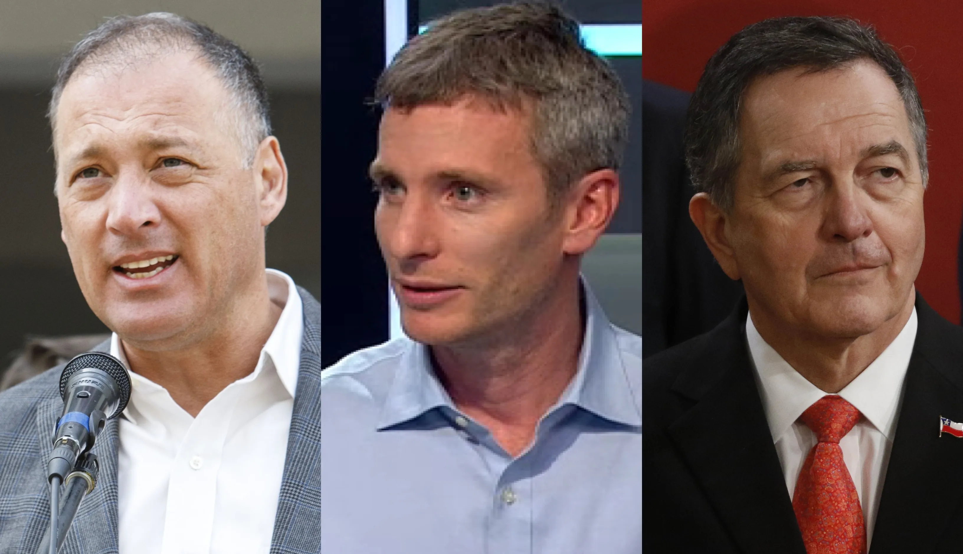 El gobierno nombra a cinco nuevos embajadores ante organismos internacionales