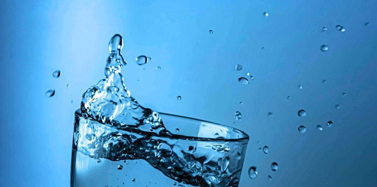 El gran desafío pendiente de la filantropía en Chile: el agua | Por María José Terré