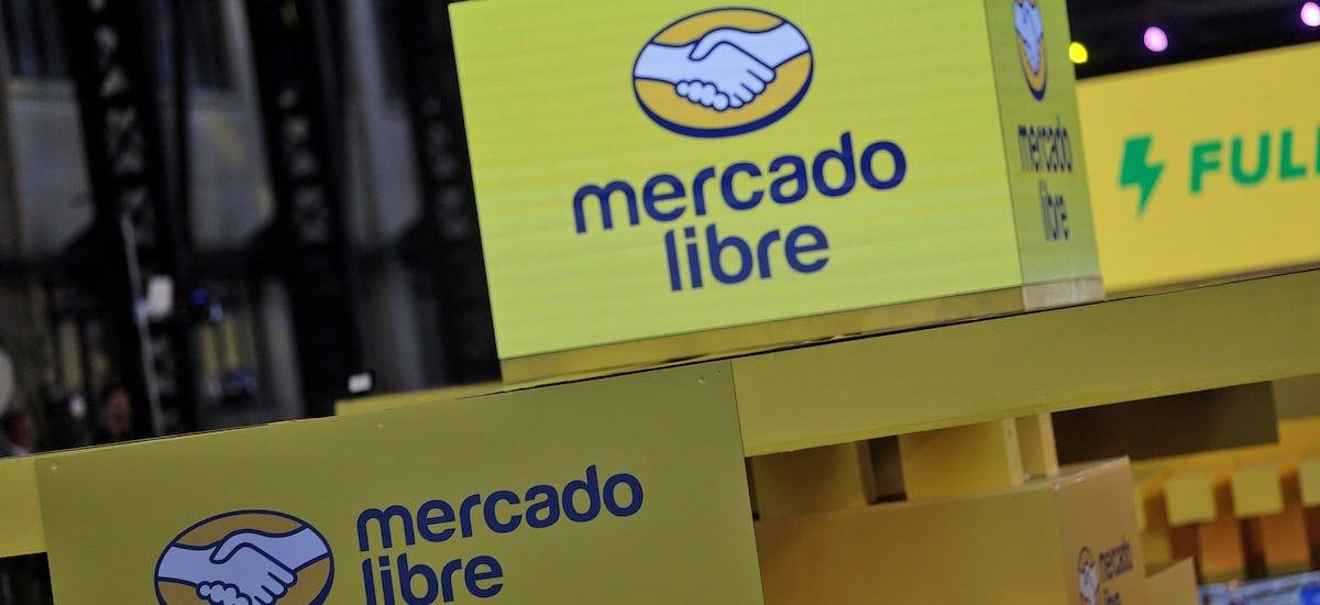 Autoridad detectó “riesgo real para las personas”: Mercado Libre asegura que eliminó la venta de cuestionados productos
