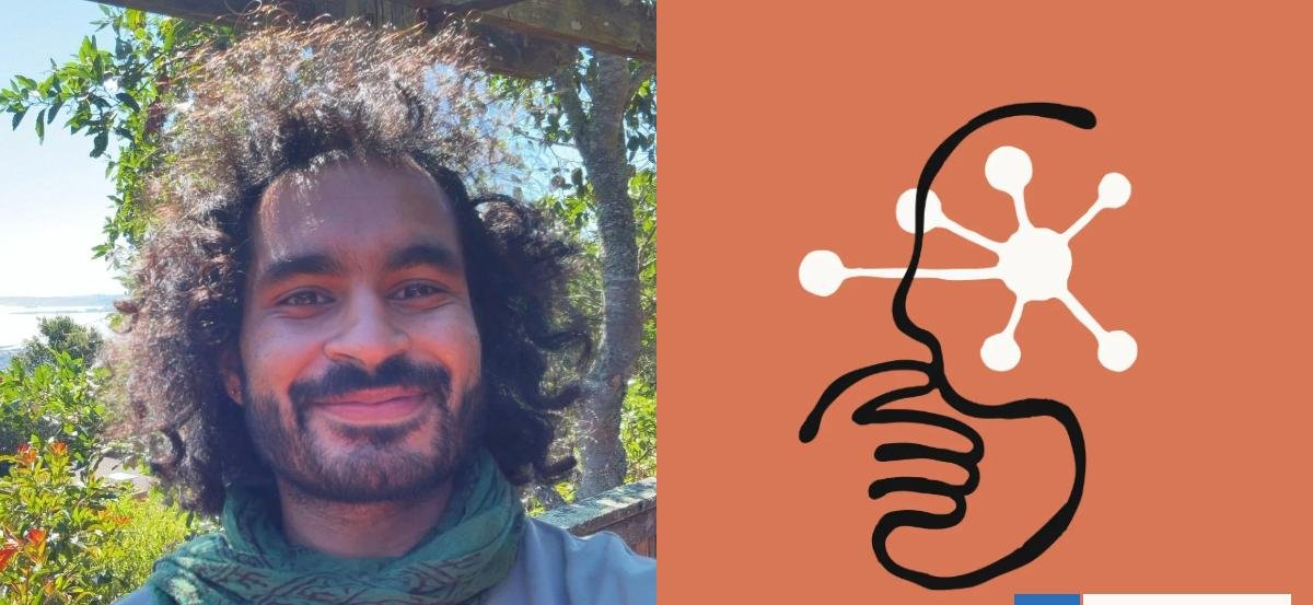 Investigador de Anthropic renuncia a la empresa de IA y advierte que "el mundo está en peligro"