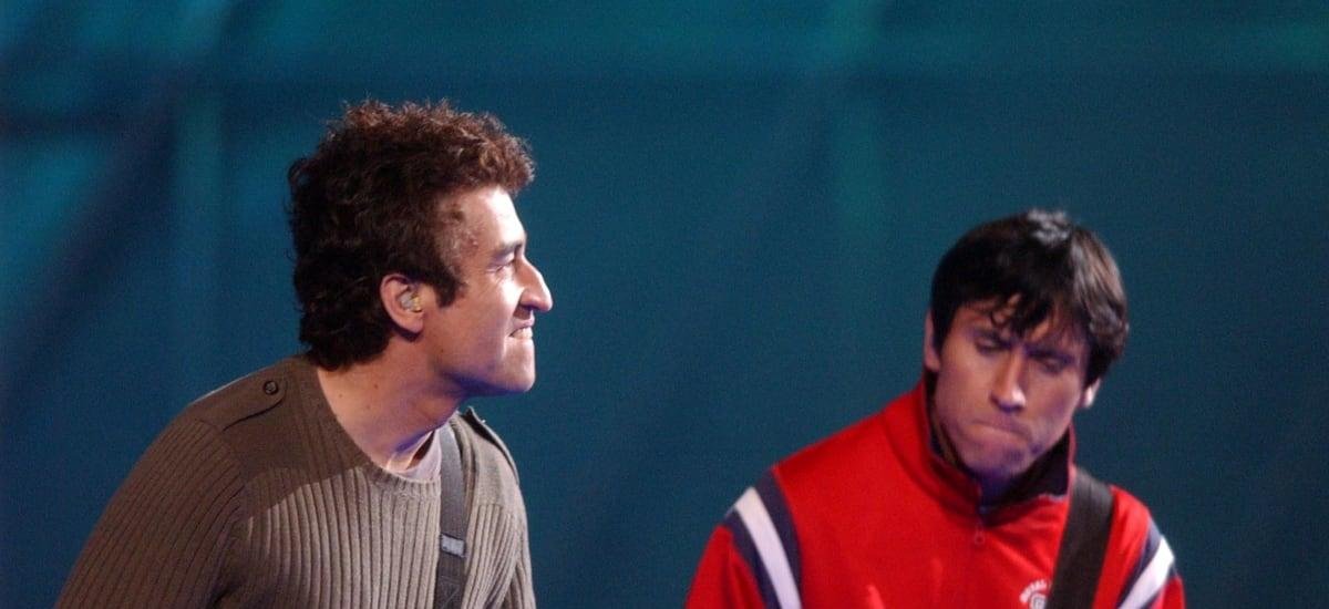 Los Prisioneros: la otra “improvisación” que alguna vez puso en jaque al Festival de Viña y tensionó a los ejecutivos