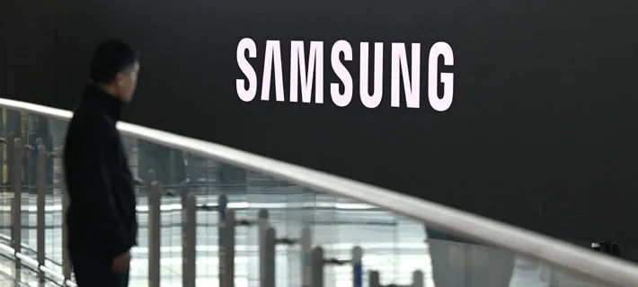 Herederos del imperio Samsung pagan en Corea del Sur histórico impuesto a la herencia por US$8 mil millones
