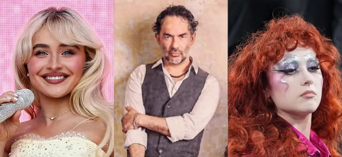 Una guía para no perderse en Lollapalooza 2026 y dónde ver el festival por streaming