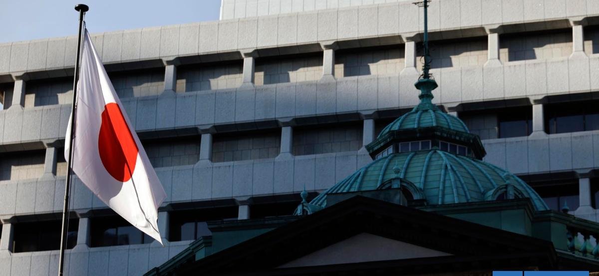 Estados Unidos y Japón podrían estar coordinándose para intervenir el yen, que lleva meses cayendo