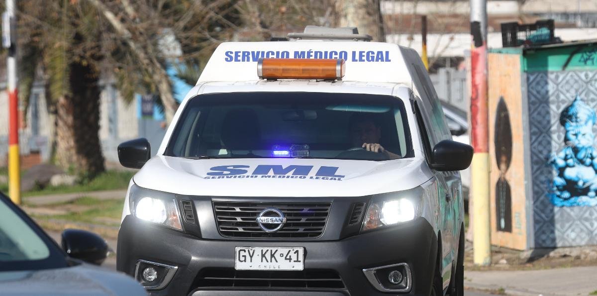 Encontraron cuerpos de tres víctimas tras arrastre de vehículo en río de San Fernando