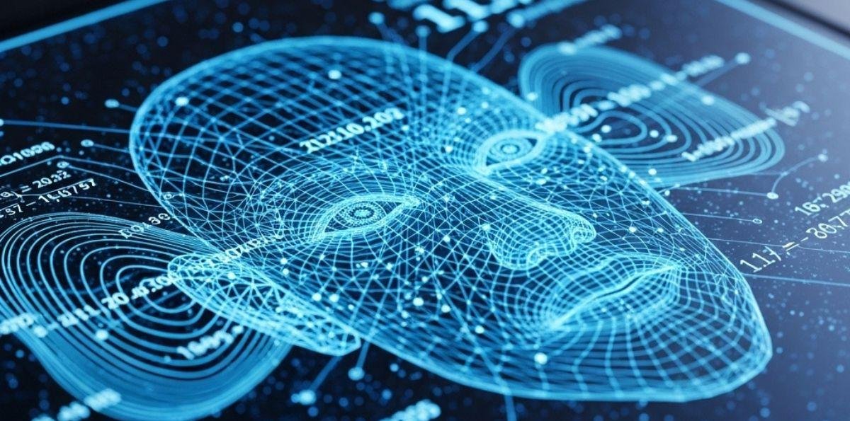 Caricatura con IA: expertos advierten sobre riesgos de fraude digital