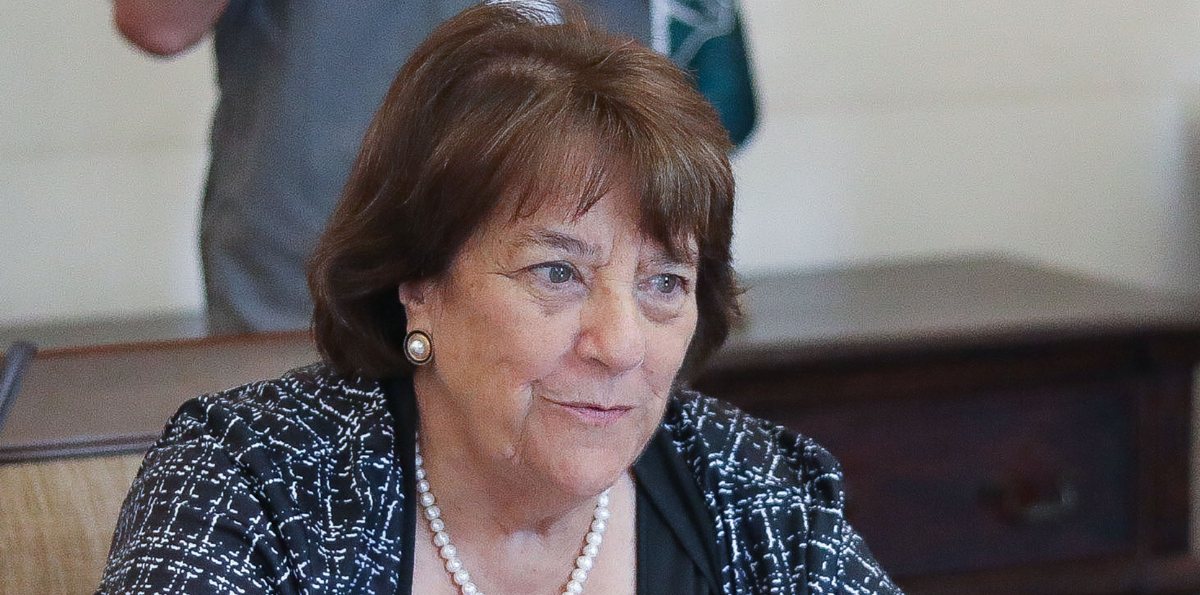 El complejo escenario que se vive en el Ejército y que destapó muerte de conscripto en Pozo Almonte