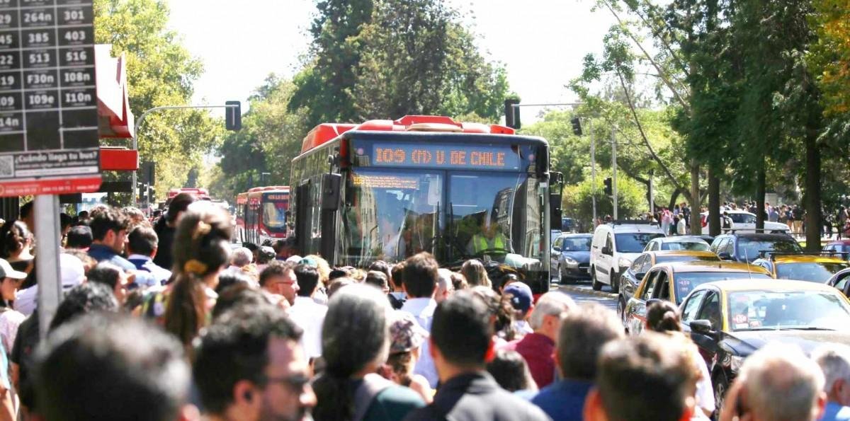 Más de $21 mil millones: SEC aplica primeras multas por mega apagón ocurrido en febrero de 2025