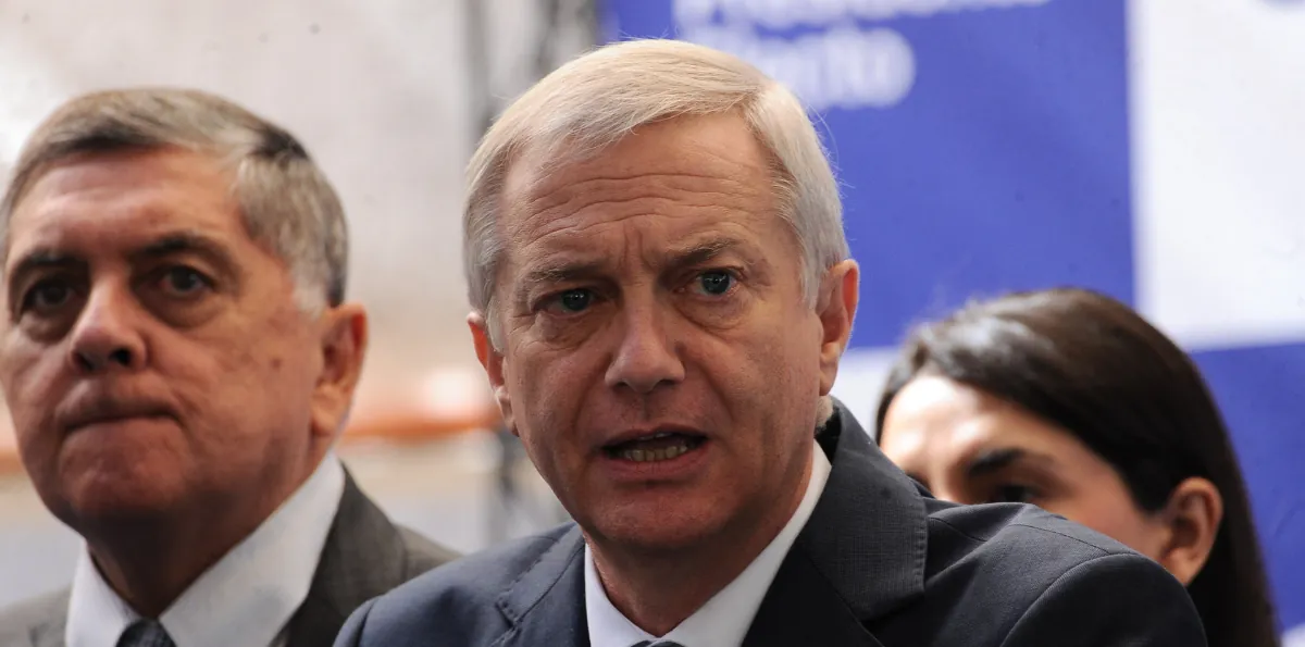 Kast eleva el tono por el MEPCO: acusa cálculo político de Boric y alerta alza histórica en combustibles