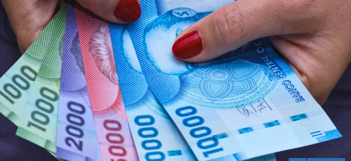 Esta semana es el primer pago del Bono Mujer Trabajadora de 2026: revisa el monto y cómo recibirlo