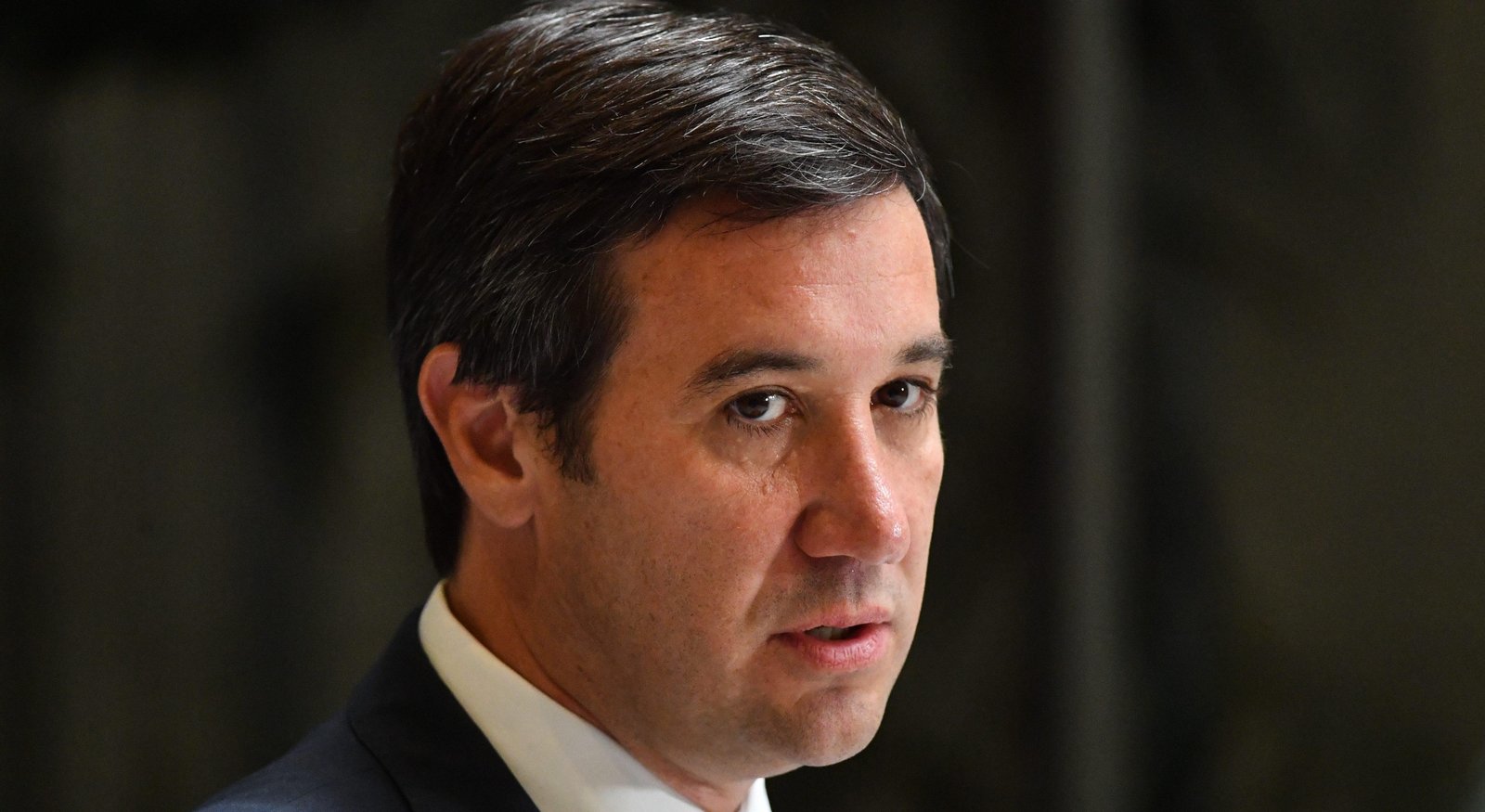 Diputado Ramírez (UDI) respalda decisión de Kast de suspender reuniones con el Gobierno: “No tiene sentido que continúen si la confianza se rompe”