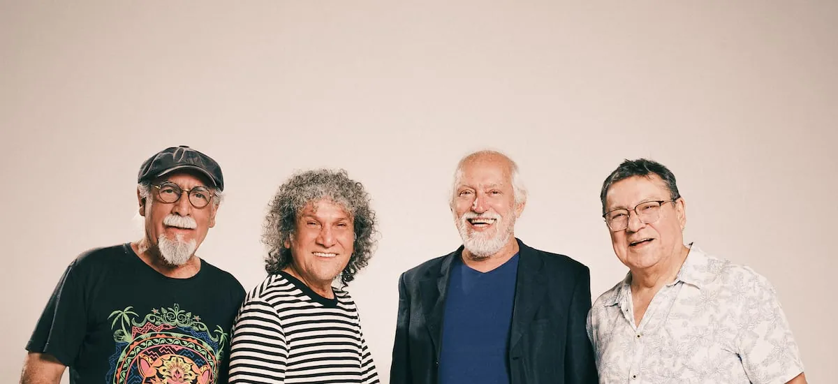 Festival Canción Nacional reprograma su primera edición para abril de 2027