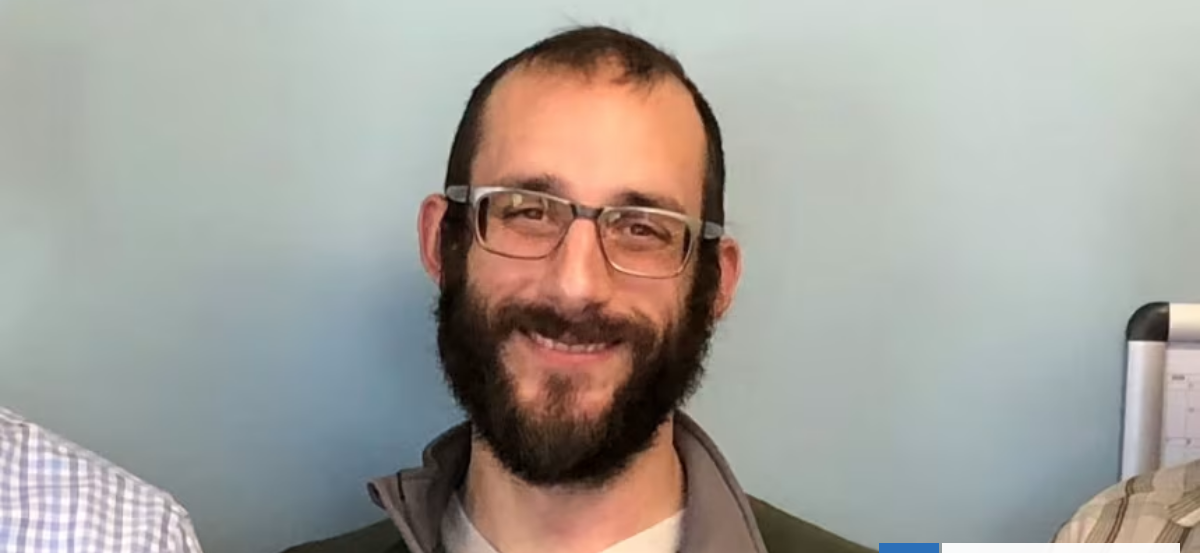 Quién era Alex Pretti: enfermero muerto por ICE fue definido como dulce, pacífico y gran colega